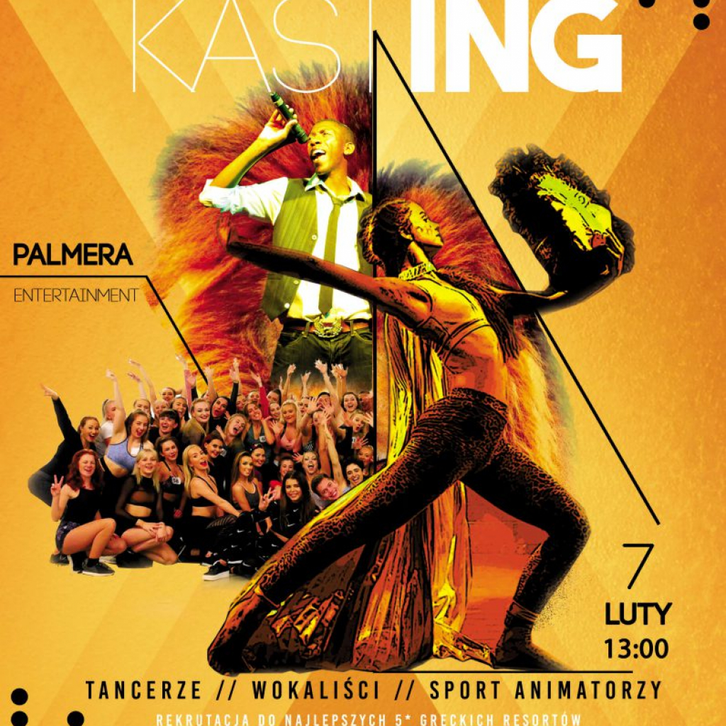 kasting-krakow-mala-waga-796x1024