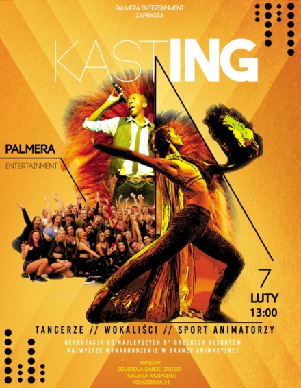 kasting-krakow-mala-waga-796x1024