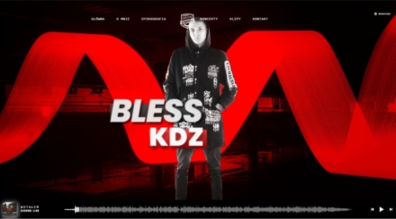 bless-crtz-1024x566