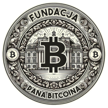 fundacja-pan-bitcoin