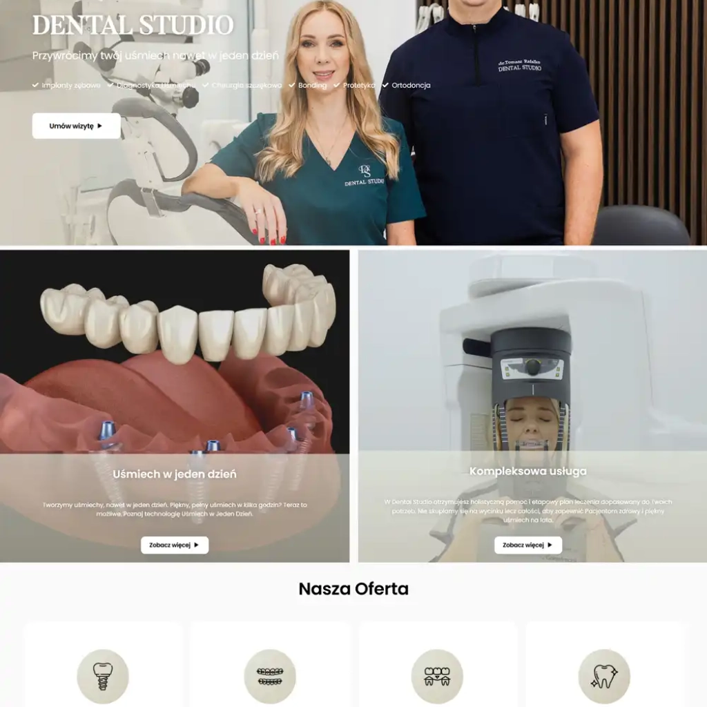 dentalus
